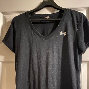 Under Armour Athletic Top